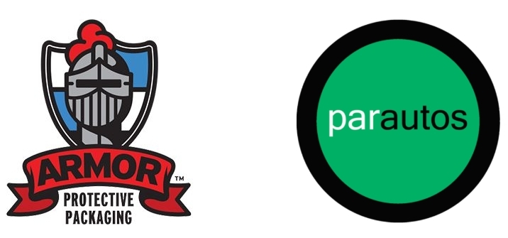 Captura de pantalla_20-7-2025_171037_parautos.com.mx